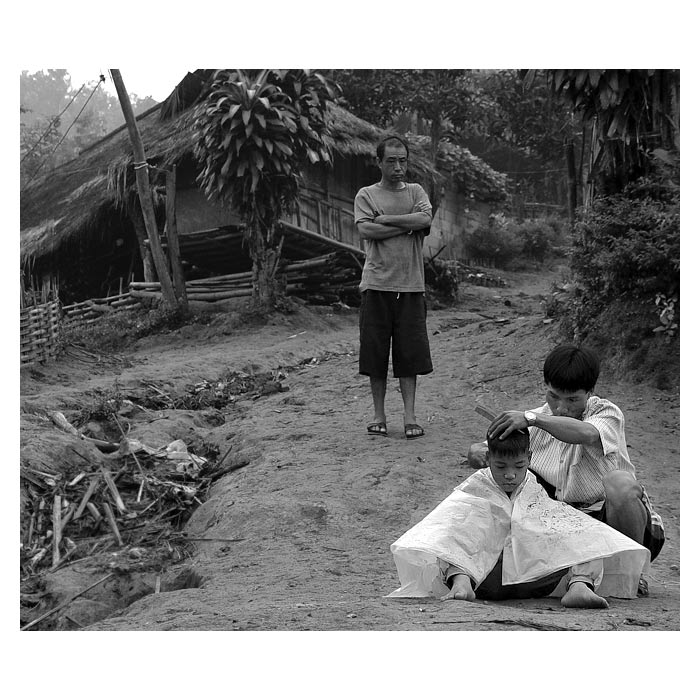 06:15 (Akha IV)
