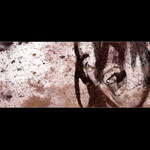 ... screaming meemies ...