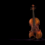 <b>Druhé Husle...Tie nespadnú II</B>