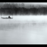 Ráno tichých bláznů II