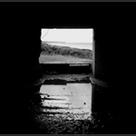 Omaha Beach, D Day +  21975