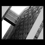 <b>Nemocnica (BB)</b>