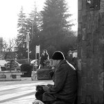 <b>realita ŽIVOTA II (osud)....</b>