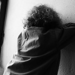 <b>...NECHAJ MA TAK! (SEBASTIÁN VI)</b>