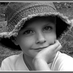 Co si asi tak myslí????