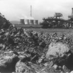 Uhlí: nevyčerpatelná energie