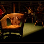 <B> P. Burda bol v KE