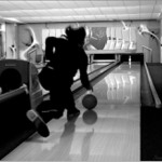 <B><U>... posledná ...</U><marquee behavior = alternate>O</marquee>