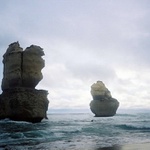 Port Cambell