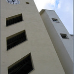 <b>Deformace časoprostoru...</b>