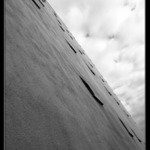 <b>Pevnost moudrosti...</b>