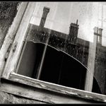 Pod naším okýnkem...