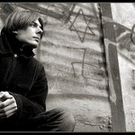 Pohled do světlejších zítřků