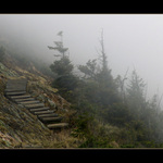 po schodoch...po schodoch...poznávam...