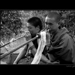 Duchovní světy II.