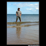 starec a more:o)))))))