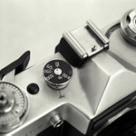 Krásné staré stroje