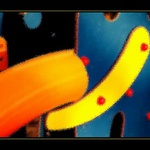 Barvy, ostrost, kvalita?