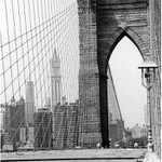 Prechádzka mestom ...