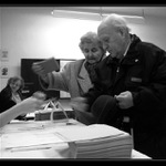 <b>[volby4]<br>F I N I T O</b>