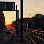 felicie, yaris, žigulík, oktávka, stodváca, bavorák, transportér, lada, stopětka, tramvaj.