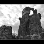  - hrad slanec -