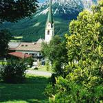 Poslední ohlédnutí