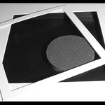 ..tvary a struktury..