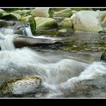 ...dál do dálav...