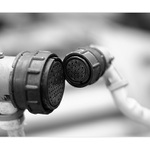 Opri sa o mňa, bude ti dobre...