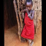 Zamyšlení před rodnou lepenicí