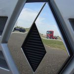 RENAULT V RENAULTU