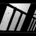 Žižkovská realita