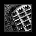 Rytmus a syrovost ...