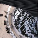 Dojclandskej dum :o)