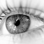 podivej se mi do oka :-)