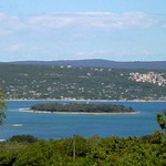 Halóó tady Robinson!!!