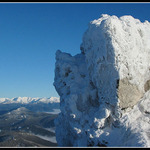 Choč II.