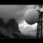 **industriál**