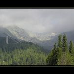 ...Vysoké Tatry...