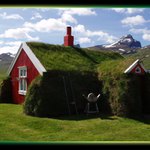 <b><u>*****Island*****</b></u> </a></span><br>