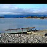 <b><u>*****Opustená.2*****</b></u> </a></span><br>