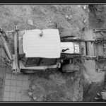 Technika vyhrála III.