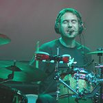 Tata Bojs - NanoTour