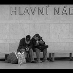 Neztrácejte naději...