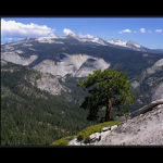 <B>..:# Sierra Nevada #:..</B><hr>