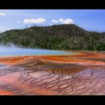 <B>..:# Yellowstone #:..</B>