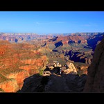 <B>.: DOWNstairs :.</B>