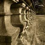 <big><big><big><big>}</big>{</big>}</big>{</big>}<small>{<small>}<small>{</small></small></small>