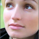 Ingrid 2